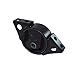 Eagle BHP 6346 Engine Motor Mount (Infiniti G20 Nissan Altima 2.0L 2.4L Rear)