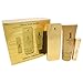 Paco Rabanne 1 Million Fragrance Set for Men