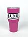 30oz YETI Custom Color