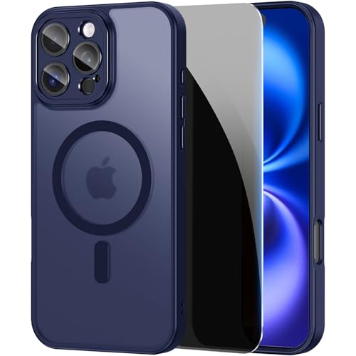 LWLFEKA Privacy Case