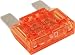 Blue Sea Systems 40A MAXI Fuse primary