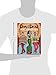 Day of the Dead Fashions Paper Dolls (Dover Paper Dolls)