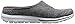 Skechers Performance Women's Go Walk Fixate Slip-On Mule