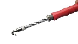Zeluga 23-363 Heavy Duty Automatic Rebar Wire