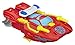 Transformers Heatwave Toy