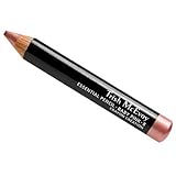 Trish McEvoy Essential Pencil, shade=Baby Pink
