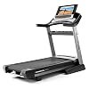 NordicTrack Commercial Series + 30-Day iFit Membership