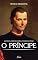 Livro O Príncipe: Edição Integral