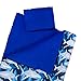 Wildkin Kids Sleeping Bag – Roll-Up Design with Storage Bag for School, Travel & Camping - Sharks