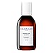 SACHAJUAN Normalizing Shampoo, 8.4 Fl Oz