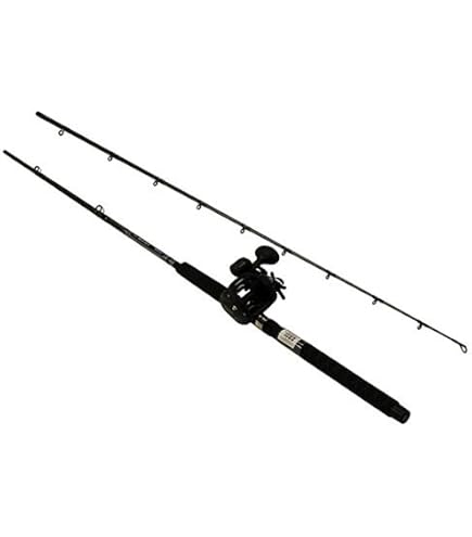 3600 tackle boxes Frogg Toggs 3600 Tackle Bag