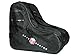 Epic Skates Standard Roller Skate Bag, One Size