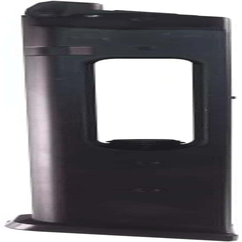 Raven Unisex Eu Series Airsoft Magazine, EXT - 48R