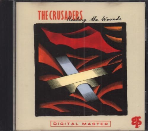The Crusaders - Crusaders 1 - Amazon.com Music