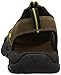 KEEN Men's Newport Sandal