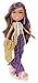 Bratz Music Festival Vibes Doll - Acoustic Rock Yasmin