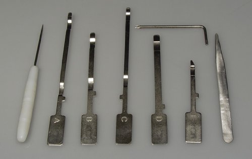 Xcm x8 unlock tool set for xbox 360 slim