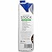 Swanson Vegetable Stock, 32 oz. Carton