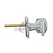 TCMT Gas Fuel Tank Switch Petcock Valve For Yamaha YFM 660 Grizzly 2002 2003 2004 2005 2006 2007 2008