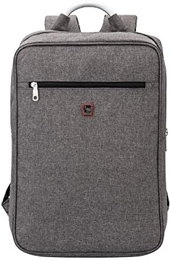laptop bags store near me