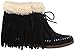 Koolaburra Women's Mocky Moc Boot