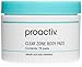 Proactiv Clear Zone Body Pads, 75 Count