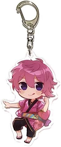 すとぷり すとめも9 さとみ さとみくん Pcソフト アクキー おもちゃ アクリルキーホルダー すとろべりーめもりー9 すとろべりーぷりんす B07vypy1bq ビューティー 新作製品 世界最高品質人気 正規品送料無料 100 品質保証 激安超特価