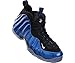 Nike Air Foamposite One 20 