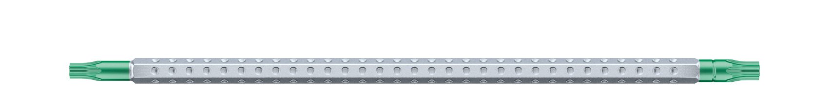 269 System 4 T1 / T2