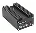 LIONEL 6-14186 TMCC Accessory Voltage Controller