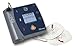 Philips HeartStart FR2+ AED Defibrillator