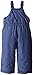 ZeroXposur Little Boys' Osborn Snowuit
