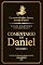 Livro Comentário sobre Daniel Vol. 1 (João Calvino | Comentários Bíblicos | Série Reforma | Livro 9)