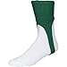 Twin City Solid Stirrup Socks 7