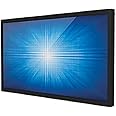 Elo 3243L - 31.5" IntelliTouch Dual Touch Open Frame Touchscreen, 1920 x 1080, Black
