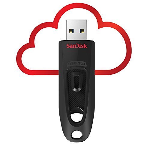 SanDisk-Ultra-USB-30-Flash-Drive-and-Cloud