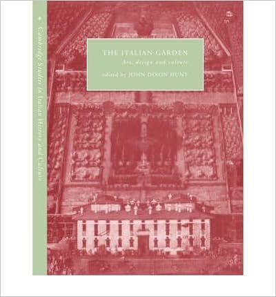 Europe 100 Free Ebook Downloads Page 3 - 