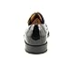 Cole Haan Mens Air Cartner Wingtip Oxford Shoes