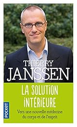 La  solution intérieure