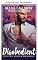 Livro Desobediente (Os homens de Naughty Pine Livro 1)