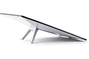 Star-Link Standard Kit Gen 3 / V4, Satellite Internet Dish Kit, 250 Mbps Download Speed, Low-Profile Design with Adjustable S