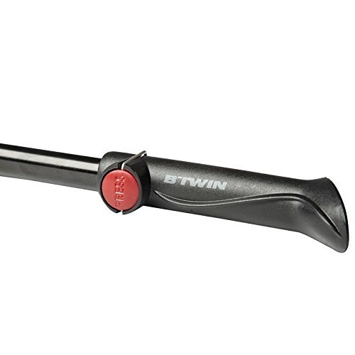 Btwin 500 Bike Kickstand Desertcart Seychelles