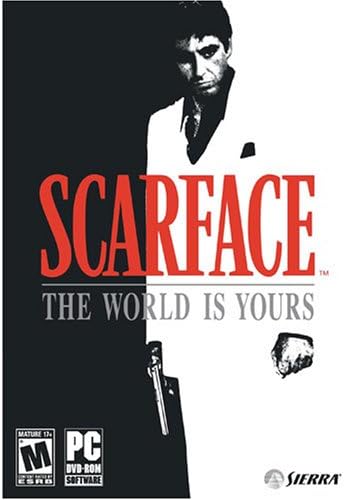 Scarface Rapidshare Fr