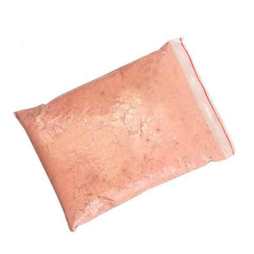 DIY Crafts Red Cerium Oxide Powder/TREO 95% / 2.5 microns / 1.75oz Glass Polishing Compound Powder for Car Windows Craft Tool As Choice (100 Grm, White Cerium Oxide)