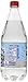 Arrowhead Brand Sparkling Natural Spring Water, Simply Bubbles, 33.8-Ounce Plastic Bottle (Single Bottle)