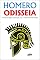 Livro Odisseia: Texto Integral