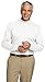 Port Authority Interlock Knit Mock Turtleneck