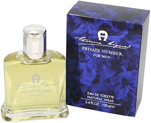 Private Number For Men 2025