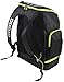 ARENA Spiky 2 Bag for Swimming Equipment