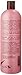 Luster's Pink Conditioning Shampoo, 20 Ounce